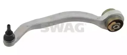 Рычаг независимой подвески колеса, подвеска колеса SWAG купить